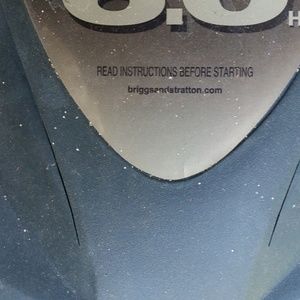 Meet your Posher, Sammie